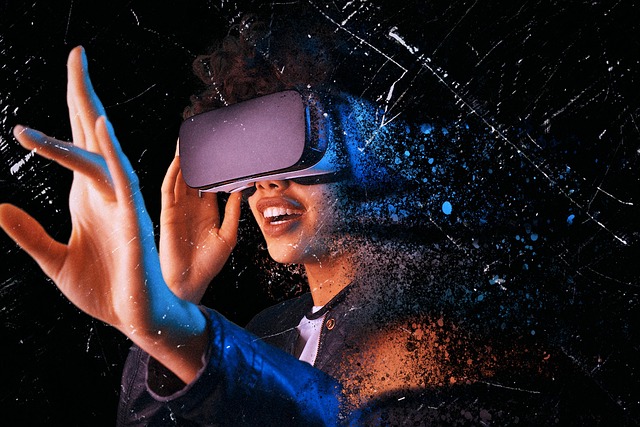 virtual family mediation