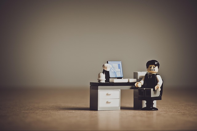 virtual front desk healthcare
