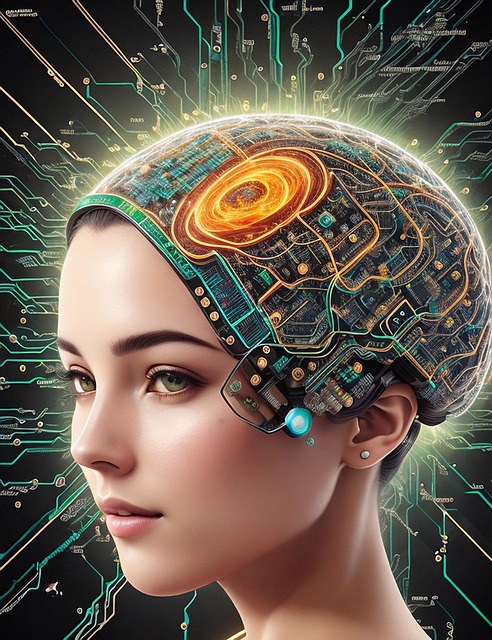 virtual front desk healthcare