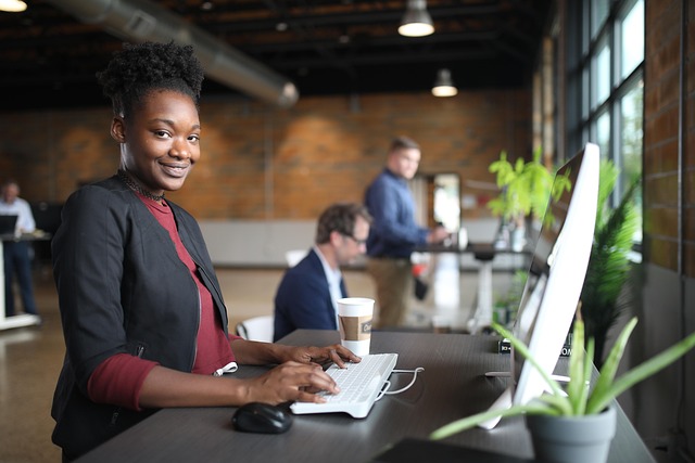 virtual front desk healthcare