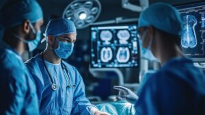 Revolutionizing Healthcare Access: The Power of Remote Medical Receptionists