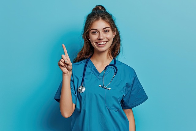 virtual front desk healthcare
