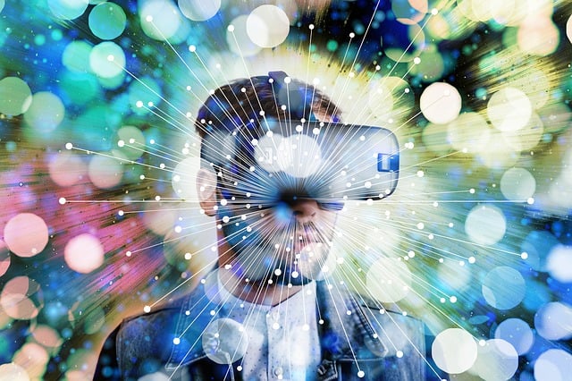 virtual IT department