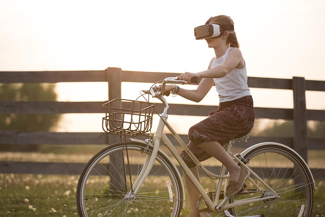 virtual receptionist NP
