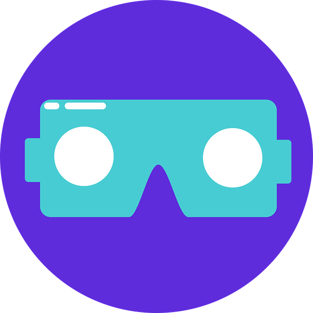 virtual receptionist NP