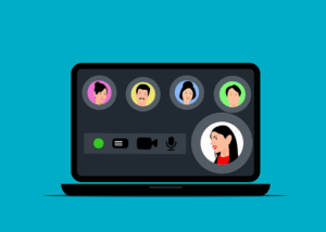 virtual-receptionist-np-640x480-75336958.png