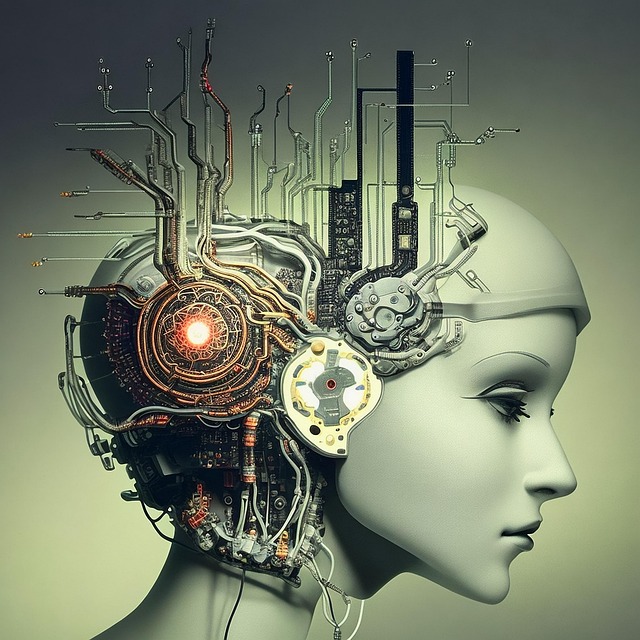 virtual receptionist NP