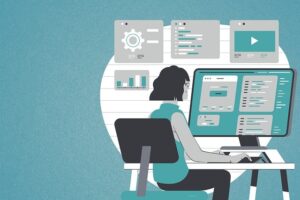 Revolutionize Healthcare Call Handling with Remote Receptionist Services