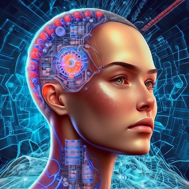virtual separation support