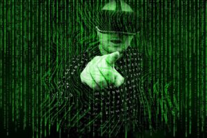 Optimizing Remote IT Support for CPAs: Cloud Software, Home Office Setup & Cybersecurity