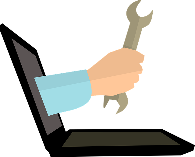 virtual support desk