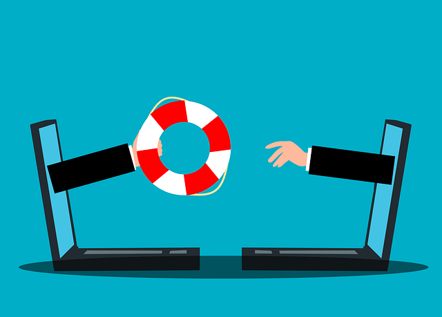 virtual support desk