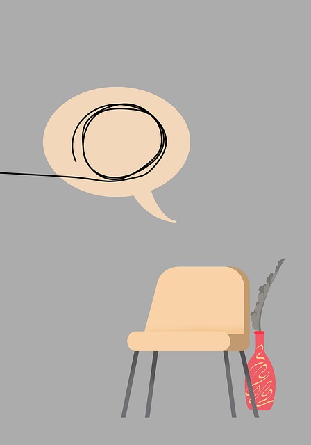 virtual therapy sessions