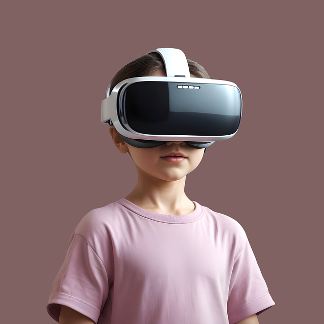 virtual therapy sessions