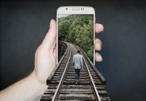 Mastering Online Cognitive Behavioral Therapy: Benefits, Techniques, and Future Trends