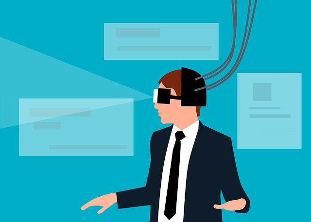 virtual therapy sessions