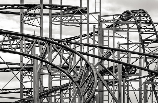 Remote IT Support: Streamlining Offsite Work for CPAs & Bookkeepers