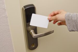 Secure Remote Logins: Empowering CPAs with Offsite Support Solutions