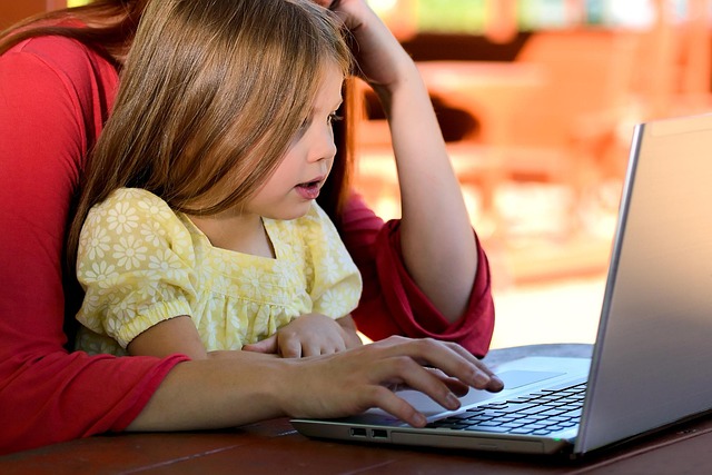 Streamline Offsite Accounting with Tailored IT Support Solutions