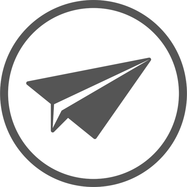 wallet-friendly web design