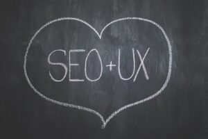 Salterra: Affordable Web Design Partners for Unique Business Success