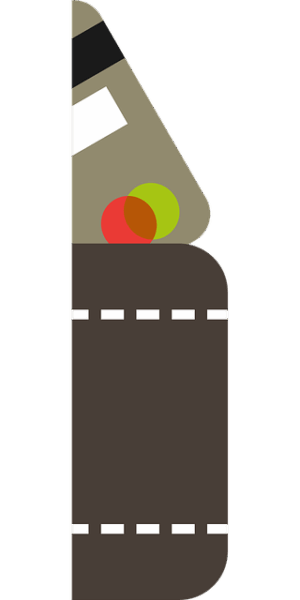 wallet-friendly-web-design-640x480-47714887.png