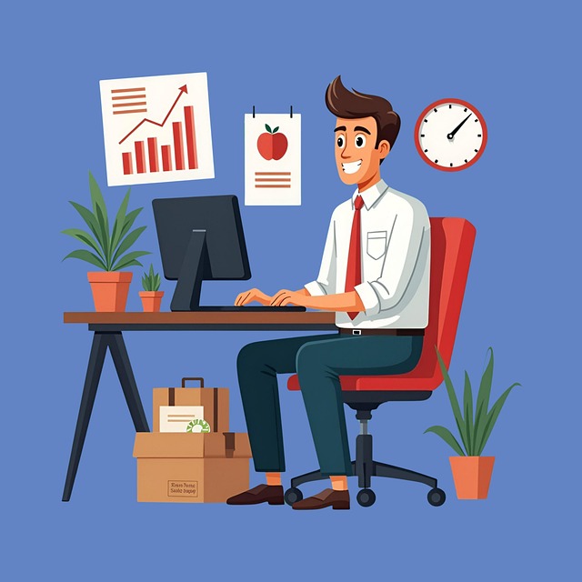 wallet-friendly web design services