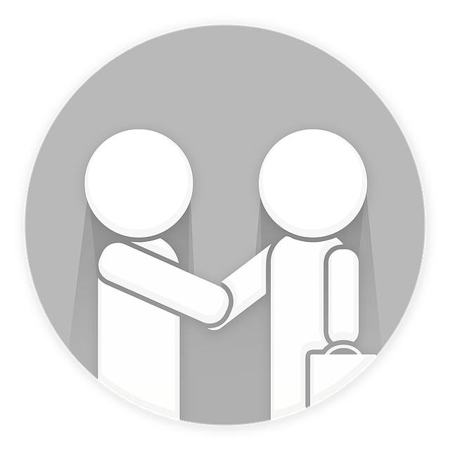 wallet-friendly web design services