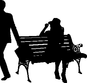 wealthy-couple-divorce-mediation-640x480-2484459.png