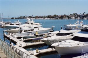 wealthy-couple-divorce-mediation-640x480-35357124.jpeg