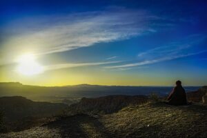 Mastering High-Asset Divorce Mediation: Navigating Complex Financial Matters
