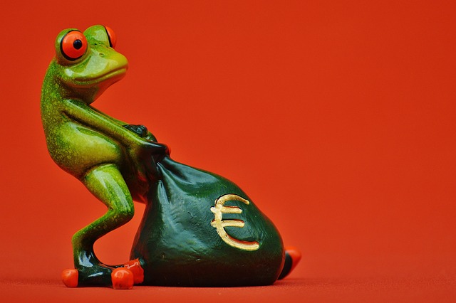 wealthy couple divorce mediation