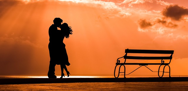 wealthy couple divorce mediation