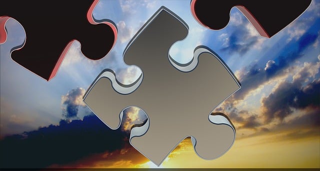 web maintenance and redesign solutions
