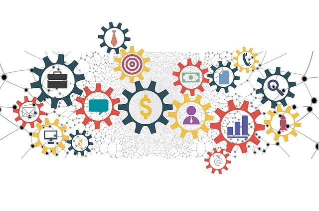 web marketing