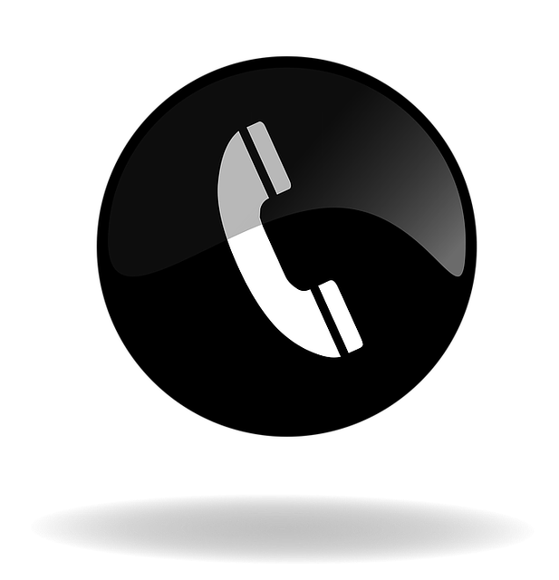 Digital Conflict Resolution: Modern Divorce, Peaceful Agreements