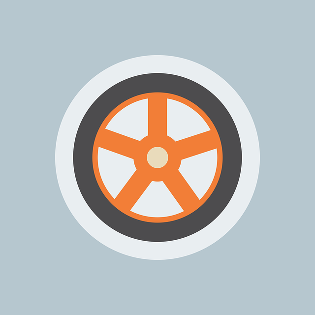 web mediation services