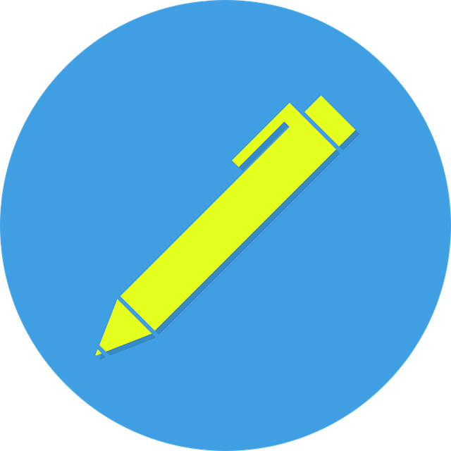 web page design