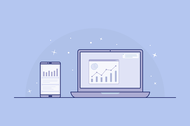 web page design