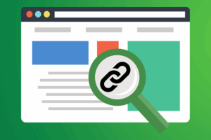 Internal Linking: Unlocking Search Engine Friendly Website Architecture