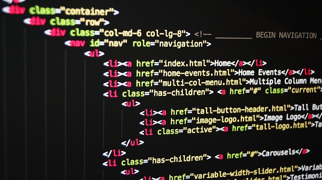 website design company