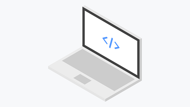 website design company
