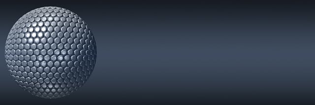 website design company