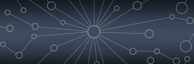 website design company