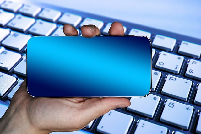 website design services