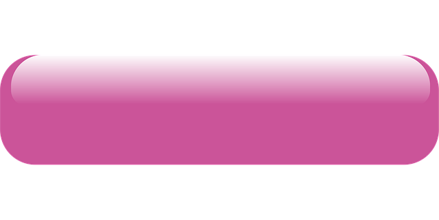 website development agency