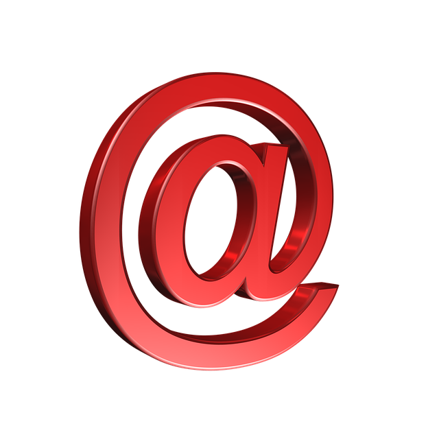 Website Entity Markup