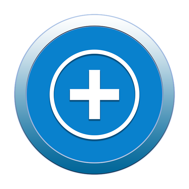 Website Entity Markup