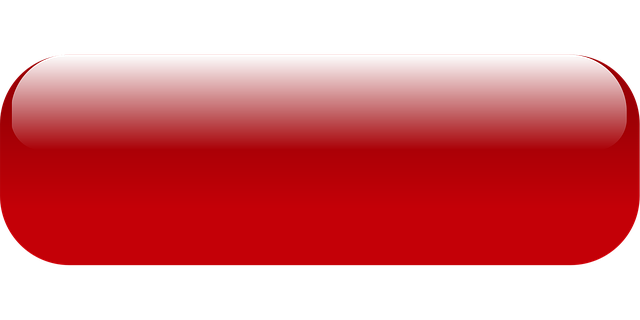 Website Entity Markup