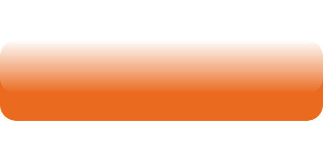 Website Entity Markup